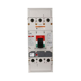 LGE3600FAG - Eaton Series G Molded Case Circuit Breaker